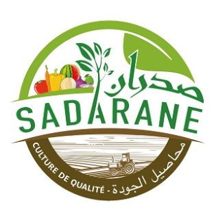 Sadarane